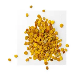 گرده گُل، 100 گرمی - کیمیا طب