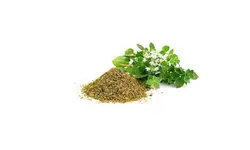 پودر آویشن، 100 گرمی