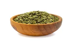 پودر آویشن، 100 گرمی