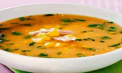 پودر آویشن، 100 گرمی