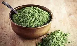 پودر آویشن، 100 گرمی