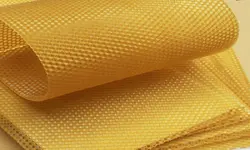 موم زنبور عسل بدون پارافین، 100 گرمی