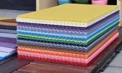 موم زنبور عسل بدون پارافین، 100 گرمی