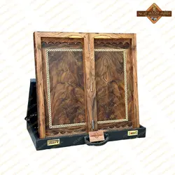 تابلو تخته نرد 60 سانتی اسکندر