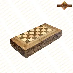 تخته نرد منبت کاری ریشه سنندج اقتصادی