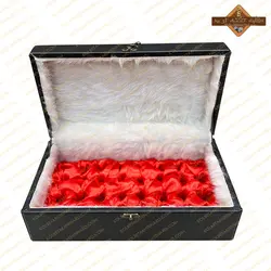 کیف مهره شطرنج