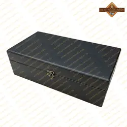 کیف مهره شطرنج