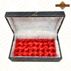 کیف مهره شطرنج
