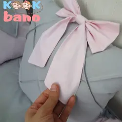 سرویس خواب نوزاد دختر 8 تک مدل Sleep in the rabbit ears