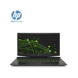 HP Pavilion Gaming 17 CD0085CL - تعمیرات کامپیوتر درمحل - تعمیرات لپتاپ در محل - ریکاوری هارد - خدمات حضوری کامپیوتر - خدمات ریموت کامپیوتر -طراحی سایت - نصب ویندوز درمحل - نصب مک در محل