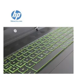 HP Pavilion Gaming 17 CD0085CL - تعمیرات کامپیوتر درمحل - تعمیرات لپتاپ در محل - ریکاوری هارد - خدمات حضوری کامپیوتر - خدمات ریموت کامپیوتر -طراحی سایت - نصب ویندوز درمحل - نصب مک در محل