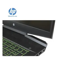 HP Pavilion Gaming 17 CD0085CL - تعمیرات کامپیوتر درمحل - تعمیرات لپتاپ در محل - ریکاوری هارد - خدمات حضوری کامپیوتر - خدمات ریموت کامپیوتر -طراحی سایت - نصب ویندوز درمحل - نصب مک در محل