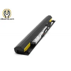 باتری اورجینال 4 سلول لپ تاپ لنوو Battery Laptop LENOVO IP100 | L15M4A01 - تعمیرات کامپیوتر درمحل - تعمیرات لپتاپ در محل - ریکاوری هارد - خدمات حضوری کامپیوتر - خدمات ریموت کامپیوتر -طراحی سایت - نصب ویندوز درمحل - نصب مک در محل