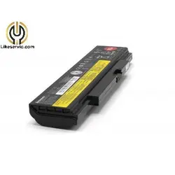 باتری اورجینال لپ تاپ 6 سلول لنوو Original LENOVO Laptop Battery ThinkPad 45N1763 E550 - تعمیرات کامپیوتر درمحل - تعمیرات لپتاپ در محل - ریکاوری هارد - خدمات حضوری کامپیوتر - خدمات ریموت کامپیوتر -طراحی سایت - نصب ویندوز درمحل - نصب مک در محل