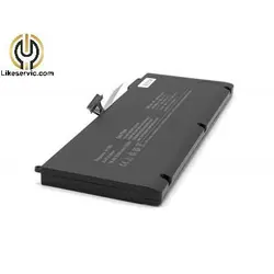 باتری اورجینال لپ تاپ اپل Battery Laptop APPLE A1382 ORIGINAL | A1382 - تعمیرات کامپیوتر درمحل - تعمیرات لپتاپ در محل - ریکاوری هارد - خدمات حضوری کامپیوتر - خدمات ریموت کامپیوتر -طراحی سایت - نصب ویندوز درمحل - نصب مک در محل