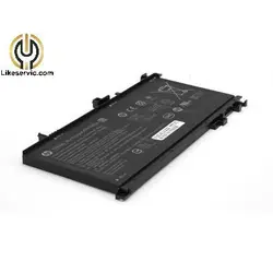 باتری اورجینال لپ تاپ اچ پی 3 سلول Battery Laptop HP TE03XL | TE03XL - تعمیرات کامپیوتر درمحل - تعمیرات لپتاپ در محل - ریکاوری هارد - خدمات حضوری کامپیوتر - خدمات ریموت کامپیوتر -طراحی سایت - نصب ویندوز درمحل - نصب مک در محل