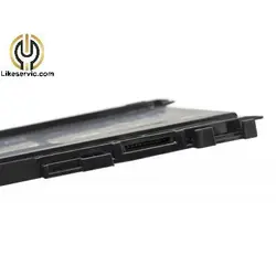 باتری اورجینال لپ تاپ اچ پی 3 سلول Battery Laptop HP TE03XL | TE03XL - تعمیرات کامپیوتر درمحل - تعمیرات لپتاپ در محل - ریکاوری هارد - خدمات حضوری کامپیوتر - خدمات ریموت کامپیوتر -طراحی سایت - نصب ویندوز درمحل - نصب مک در محل