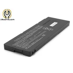 باتری اورجینال لپ تاپ سونی Battery Laptop SONY VGP-BPS24 | BPS24 - تعمیرات کامپیوتر درمحل - تعمیرات لپتاپ در محل - ریکاوری هارد - خدمات حضوری کامپیوتر - خدمات ریموت کامپیوتر -طراحی سایت - نصب ویندوز درمحل - نصب مک در محل