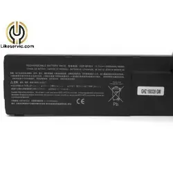 باتری اورجینال لپ تاپ سونی Battery Laptop SONY VGP-BPS24 | BPS24 - تعمیرات کامپیوتر درمحل - تعمیرات لپتاپ در محل - ریکاوری هارد - خدمات حضوری کامپیوتر - خدمات ریموت کامپیوتر -طراحی سایت - نصب ویندوز درمحل - نصب مک در محل