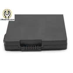 باتری اورجینال لپ تاپ سونی Battery Laptop SONY VGP-BPS24 | BPS24 - تعمیرات کامپیوتر درمحل - تعمیرات لپتاپ در محل - ریکاوری هارد - خدمات حضوری کامپیوتر - خدمات ریموت کامپیوتر -طراحی سایت - نصب ویندوز درمحل - نصب مک در محل