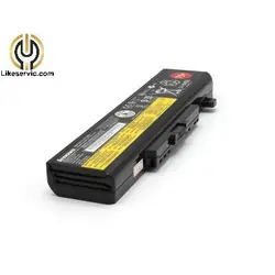 باتری اورجینال لپ تاپ لنوو 6 سلول Original LENOVO Laptop Battery 45N1049 E540 - تعمیرات کامپیوتر درمحل - تعمیرات لپتاپ در محل - ریکاوری هارد - خدمات حضوری کامپیوتر - خدمات ریموت کامپیوتر -طراحی سایت - نصب ویندوز درمحل - نصب مک در محل