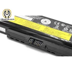 باتری اورجینال لپ تاپ لنوو 6 سلول Original LENOVO Laptop Battery 45N1049 E540 - تعمیرات کامپیوتر درمحل - تعمیرات لپتاپ در محل - ریکاوری هارد - خدمات حضوری کامپیوتر - خدمات ریموت کامپیوتر -طراحی سایت - نصب ویندوز درمحل - نصب مک در محل