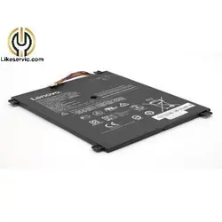 باتری اورجینال لپ تاپ لنوو Battery Laptop LENOVO IdeaPad NB116 | NB116 - تعمیرات کامپیوتر درمحل - تعمیرات لپتاپ در محل - ریکاوری هارد - خدمات حضوری کامپیوتر - خدمات ریموت کامپیوتر -طراحی سایت - نصب ویندوز درمحل - نصب مک در محل