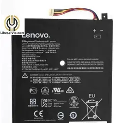 باتری اورجینال لپ تاپ لنوو Battery Laptop LENOVO IdeaPad NB116 | NB116 - تعمیرات کامپیوتر درمحل - تعمیرات لپتاپ در محل - ریکاوری هارد - خدمات حضوری کامپیوتر - خدمات ریموت کامپیوتر -طراحی سایت - نصب ویندوز درمحل - نصب مک در محل