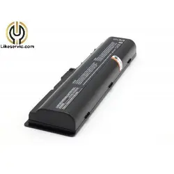 باتری لپ تاپ اچ پی 12 سلول Battery Laptop HP Pavilion DV2000 | DV2000 - تعمیرات کامپیوتر درمحل - تعمیرات لپتاپ در محل - ریکاوری هارد - خدمات حضوری کامپیوتر - خدمات ریموت کامپیوتر -طراحی سایت - نصب ویندوز درمحل - نصب مک در محل