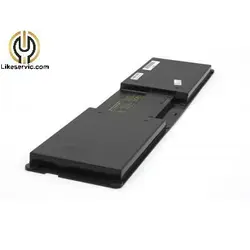 باتری اورجینال لپ تاپ سونی Battery Laptop SONY VGP-BPS27 | BPS27 - تعمیرات کامپیوتر درمحل - تعمیرات لپتاپ در محل - ریکاوری هارد - خدمات حضوری کامپیوتر - خدمات ریموت کامپیوتر -طراحی سایت - نصب ویندوز درمحل - نصب مک در محل