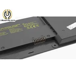 باتری اورجینال لپ تاپ سونی Battery Laptop SONY VGP-BPS27 | BPS27 - تعمیرات کامپیوتر درمحل - تعمیرات لپتاپ در محل - ریکاوری هارد - خدمات حضوری کامپیوتر - خدمات ریموت کامپیوتر -طراحی سایت - نصب ویندوز درمحل - نصب مک در محل