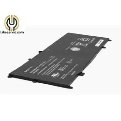باتری اورجینال لپ تاپ سونی Battery Laptop SONY VGP-BPS40 | BPS40 - تعمیرات کامپیوتر درمحل - تعمیرات لپتاپ در محل - ریکاوری هارد - خدمات حضوری کامپیوتر - خدمات ریموت کامپیوتر -طراحی سایت - نصب ویندوز درمحل - نصب مک در محل