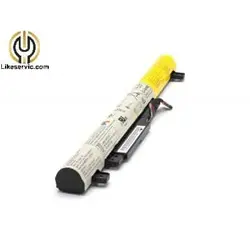 باتری اورجینال لپ تاپ لنوو 4 سلول Battery Laptop LENOVO IdeaPad Flex 2-14 | L13L4A61 - تعمیرات کامپیوتر درمحل - تعمیرات لپتاپ در محل - ریکاوری هارد - خدمات حضوری کامپیوتر - خدمات ریموت کامپیوتر -طراحی سایت - نصب ویندوز درمحل - نصب مک در محل