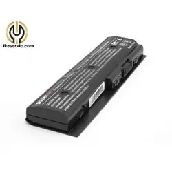 باتری لپ تاپ اچ پی 6 سلول Battery Laptop HP Pavilion DV4-5000 | MO06 - تعمیرات کامپیوتر درمحل - تعمیرات لپتاپ در محل - ریکاوری هارد - خدمات حضوری کامپیوتر - خدمات ریموت کامپیوتر -طراحی سایت - نصب ویندوز درمحل - نصب مک در محل