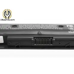 باتری لپ تاپ اچ پی 6 سلول Battery Laptop HP Pavilion DV4-5000 | MO06 - تعمیرات کامپیوتر درمحل - تعمیرات لپتاپ در محل - ریکاوری هارد - خدمات حضوری کامپیوتر - خدمات ریموت کامپیوتر -طراحی سایت - نصب ویندوز درمحل - نصب مک در محل