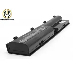 باتری لپ تاپ اچ پی 6 سلول Battery Laptop HP PR06 | QK646AA - تعمیرات کامپیوتر درمحل - تعمیرات لپتاپ در محل - ریکاوری هارد - خدمات حضوری کامپیوتر - خدمات ریموت کامپیوتر -طراحی سایت - نصب ویندوز درمحل - نصب مک در محل