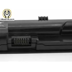 باتری لپ تاپ اچ پی 6 سلول Battery Laptop HP PR06 | QK646AA - تعمیرات کامپیوتر درمحل - تعمیرات لپتاپ در محل - ریکاوری هارد - خدمات حضوری کامپیوتر - خدمات ریموت کامپیوتر -طراحی سایت - نصب ویندوز درمحل - نصب مک در محل