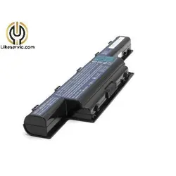 باتری اورجینال لپ تاپ ایسر 6 سلول Battery Laptop ACER Aspire 5742-5741 | AS10D31 - تعمیرات کامپیوتر درمحل - تعمیرات لپتاپ در محل - ریکاوری هارد - خدمات حضوری کامپیوتر - خدمات ریموت کامپیوتر -طراحی سایت - نصب ویندوز درمحل - نصب مک در محل
