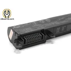 باتری اورجینال لپ تاپ ایسوس 3 سلول Battery Laptop ASUS X411| X441 - تعمیرات کامپیوتر درمحل - تعمیرات لپتاپ در محل - ریکاوری هارد - خدمات حضوری کامپیوتر - خدمات ریموت کامپیوتر -طراحی سایت - نصب ویندوز درمحل - نصب مک در محل