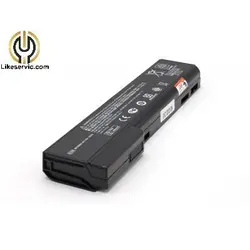 باتری لپ تاپ اچ پی 6 سلول Original HP Laptop Battery EliteBook 8560P CC06XL - تعمیرات کامپیوتر درمحل - تعمیرات لپتاپ در محل - ریکاوری هارد - خدمات حضوری کامپیوتر - خدمات ریموت کامپیوتر -طراحی سایت - نصب ویندوز درمحل - نصب مک در محل