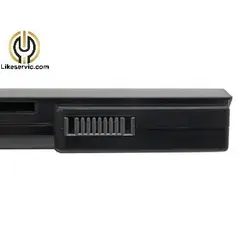 باتری لپ تاپ اچ پی 6 سلول Original HP Laptop Battery EliteBook 8560P CC06XL - تعمیرات کامپیوتر درمحل - تعمیرات لپتاپ در محل - ریکاوری هارد - خدمات حضوری کامپیوتر - خدمات ریموت کامپیوتر -طراحی سایت - نصب ویندوز درمحل - نصب مک در محل