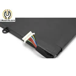 باتری لپ تاپ اچ پی Battery Laptop HP HSTNN-LB6L | NP03XL - تعمیرات کامپیوتر درمحل - تعمیرات لپتاپ در محل - ریکاوری هارد - خدمات حضوری کامپیوتر - خدمات ریموت کامپیوتر -طراحی سایت - نصب ویندوز درمحل - نصب مک در محل