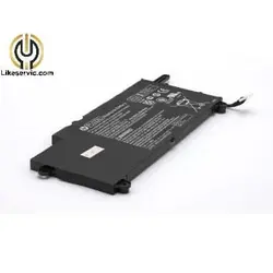 باتری لپ تاپ اچ پی Battery Laptop HP PL02XL | 751681-421 - تعمیرات کامپیوتر درمحل - تعمیرات لپتاپ در محل - ریکاوری هارد - خدمات حضوری کامپیوتر - خدمات ریموت کامپیوتر -طراحی سایت - نصب ویندوز درمحل - نصب مک در محل