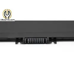 باتری لپ تاپ اچ پی Battery Laptop HP TF03XL | TF03XL - تعمیرات کامپیوتر درمحل - تعمیرات لپتاپ در محل - ریکاوری هارد - خدمات حضوری کامپیوتر - خدمات ریموت کامپیوتر -طراحی سایت - نصب ویندوز درمحل - نصب مک در محل