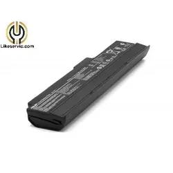 باتری لپ تاپ ایسوس 6 سلول 1015 | Battery Laptop ASUS EEE PC 1015 - تعمیرات کامپیوتر درمحل - تعمیرات لپتاپ در محل - ریکاوری هارد - خدمات حضوری کامپیوتر - خدمات ریموت کامپیوتر -طراحی سایت - نصب ویندوز درمحل - نصب مک در محل