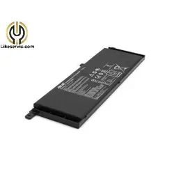 باتری لپ تاپ ایسوس 2 سلول Battery Laptop ASUS X553 | X553 - تعمیرات کامپیوتر درمحل - تعمیرات لپتاپ در محل - ریکاوری هارد - خدمات حضوری کامپیوتر - خدمات ریموت کامپیوتر -طراحی سایت - نصب ویندوز درمحل - نصب مک در محل