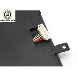 باتری لپ تاپ ایسوس 2 سلول Battery Laptop ASUS X553 | X553 - تعمیرات کامپیوتر درمحل - تعمیرات لپتاپ در محل - ریکاوری هارد - خدمات حضوری کامپیوتر - خدمات ریموت کامپیوتر -طراحی سایت - نصب ویندوز درمحل - نصب مک در محل