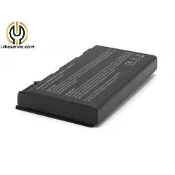 باتری لپ تاپ ایسر Battery Laptop ACER Extensa 5220 | 5220 - تعمیرات کامپیوتر درمحل - تعمیرات لپتاپ در محل - ریکاوری هارد - خدمات حضوری کامپیوتر - خدمات ریموت کامپیوتر -طراحی سایت - نصب ویندوز درمحل - نصب مک در محل