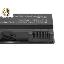 باتری لپ تاپ ایسر Battery Laptop ACER Extensa 5220 | 5220 - تعمیرات کامپیوتر درمحل - تعمیرات لپتاپ در محل - ریکاوری هارد - خدمات حضوری کامپیوتر - خدمات ریموت کامپیوتر -طراحی سایت - نصب ویندوز درمحل - نصب مک در محل
