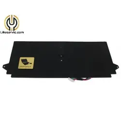 باتری لپ تاپ ایسر اورجینال Original ACER Laptop Battery Aspire S7 AP12F3J - تعمیرات کامپیوتر درمحل - تعمیرات لپتاپ در محل - ریکاوری هارد - خدمات حضوری کامپیوتر - خدمات ریموت کامپیوتر -طراحی سایت - نصب ویندوز درمحل - نصب مک در محل